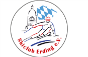 Skiclub Erding e.V.